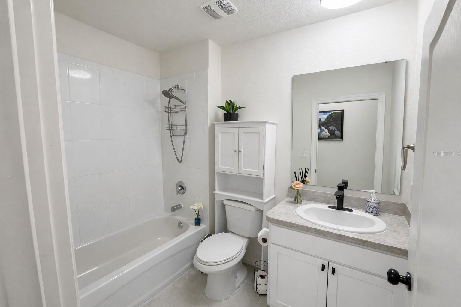 364 PELHAM PARK DR, DELAND, FL, 32720