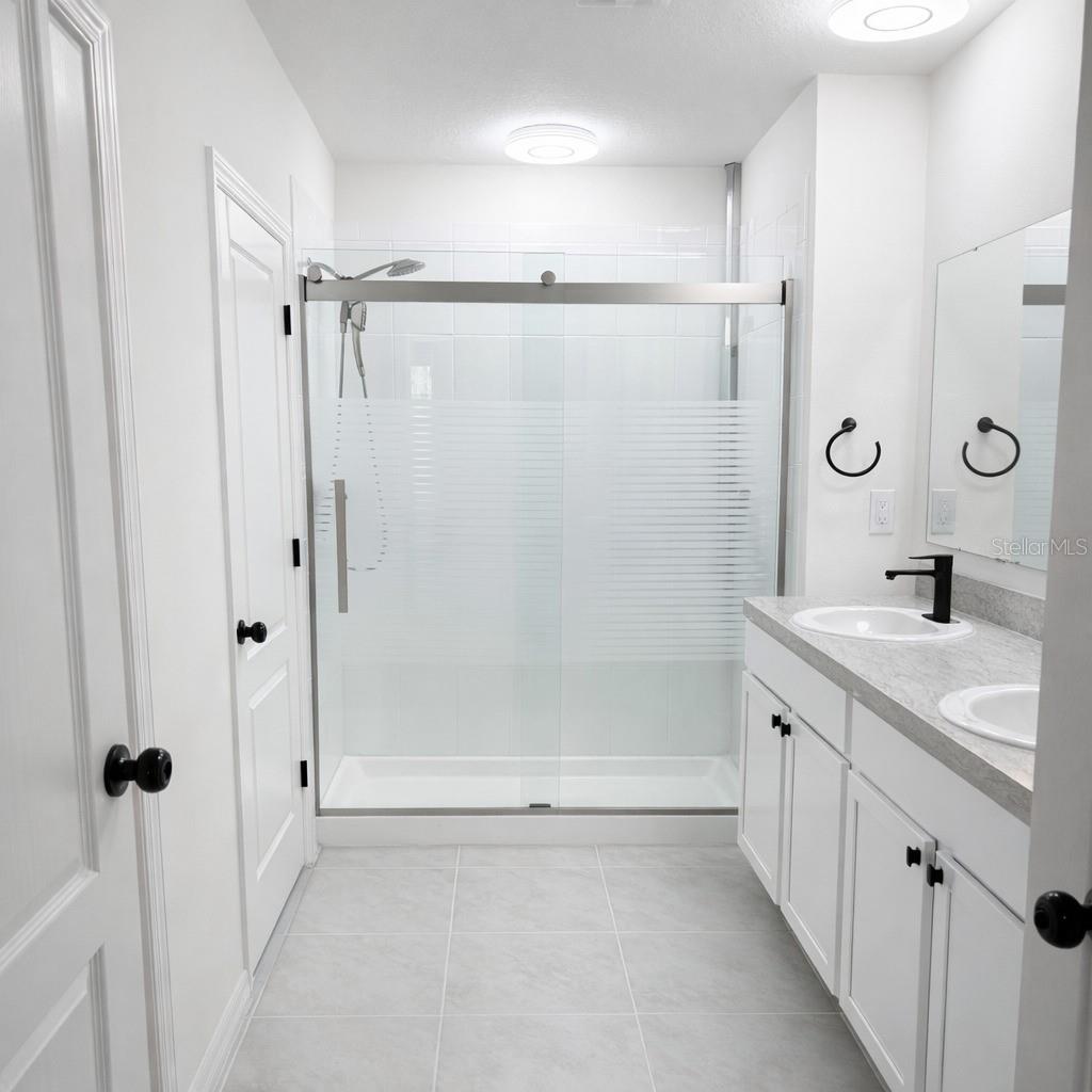 364 PELHAM PARK DR, DELAND, FL, 32720