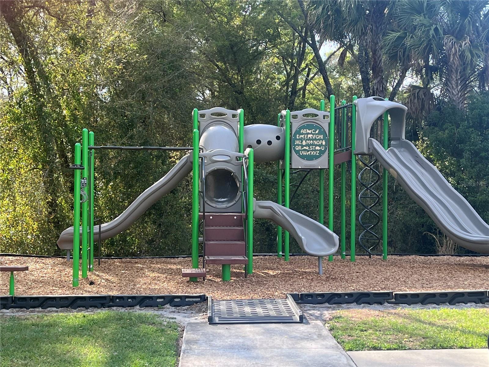 364 PELHAM PARK DR, DELAND, FL, 32720