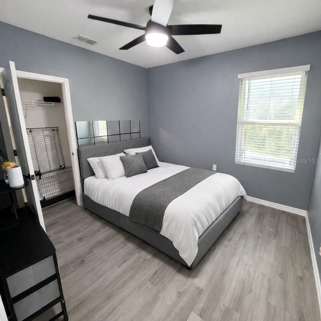 364 PELHAM PARK DR, DELAND, FL, 32720