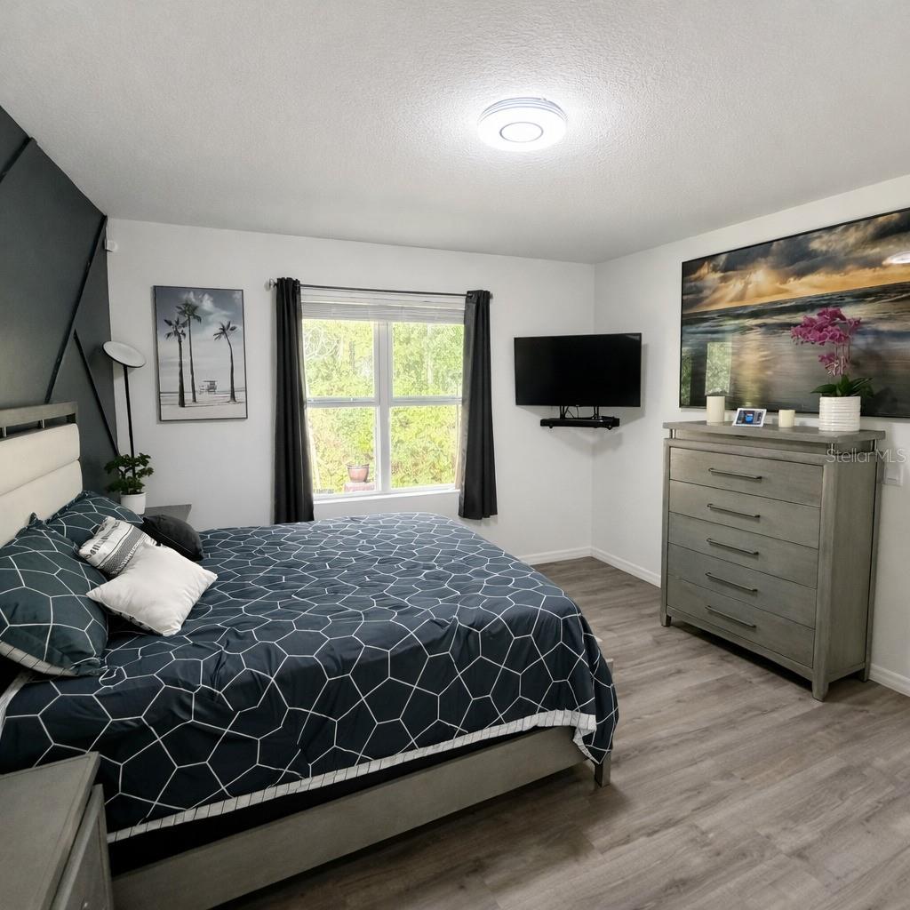 364 PELHAM PARK DR, DELAND, FL, 32720