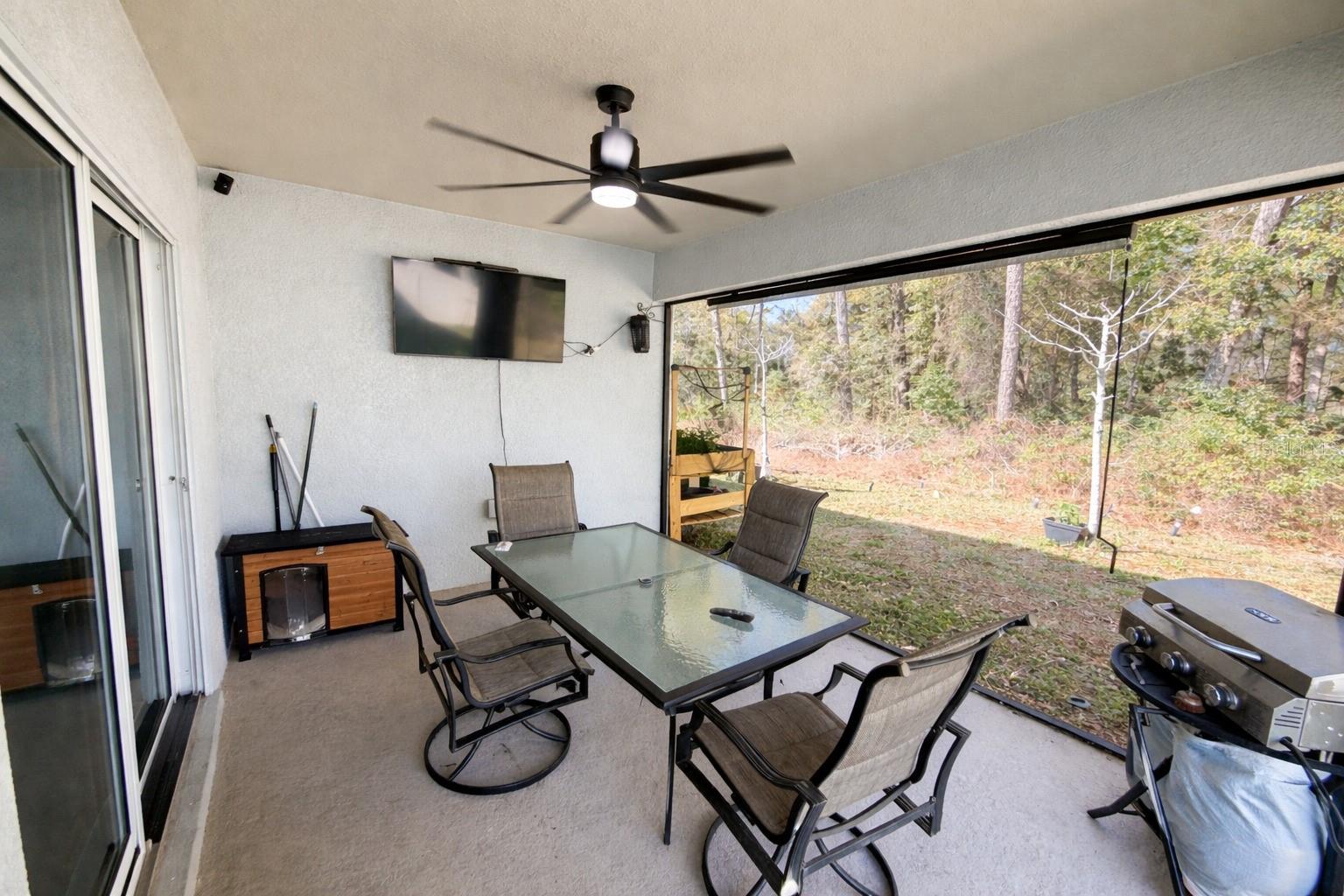 364 PELHAM PARK DR, DELAND, FL, 32720