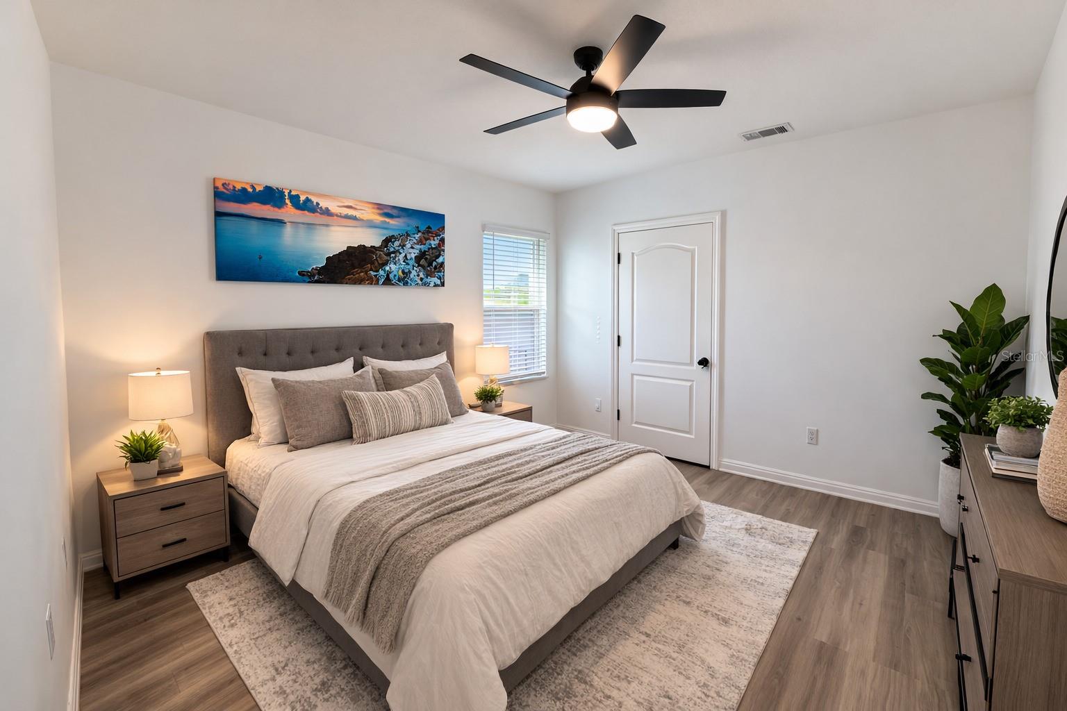 364 PELHAM PARK DR, DELAND, FL, 32720