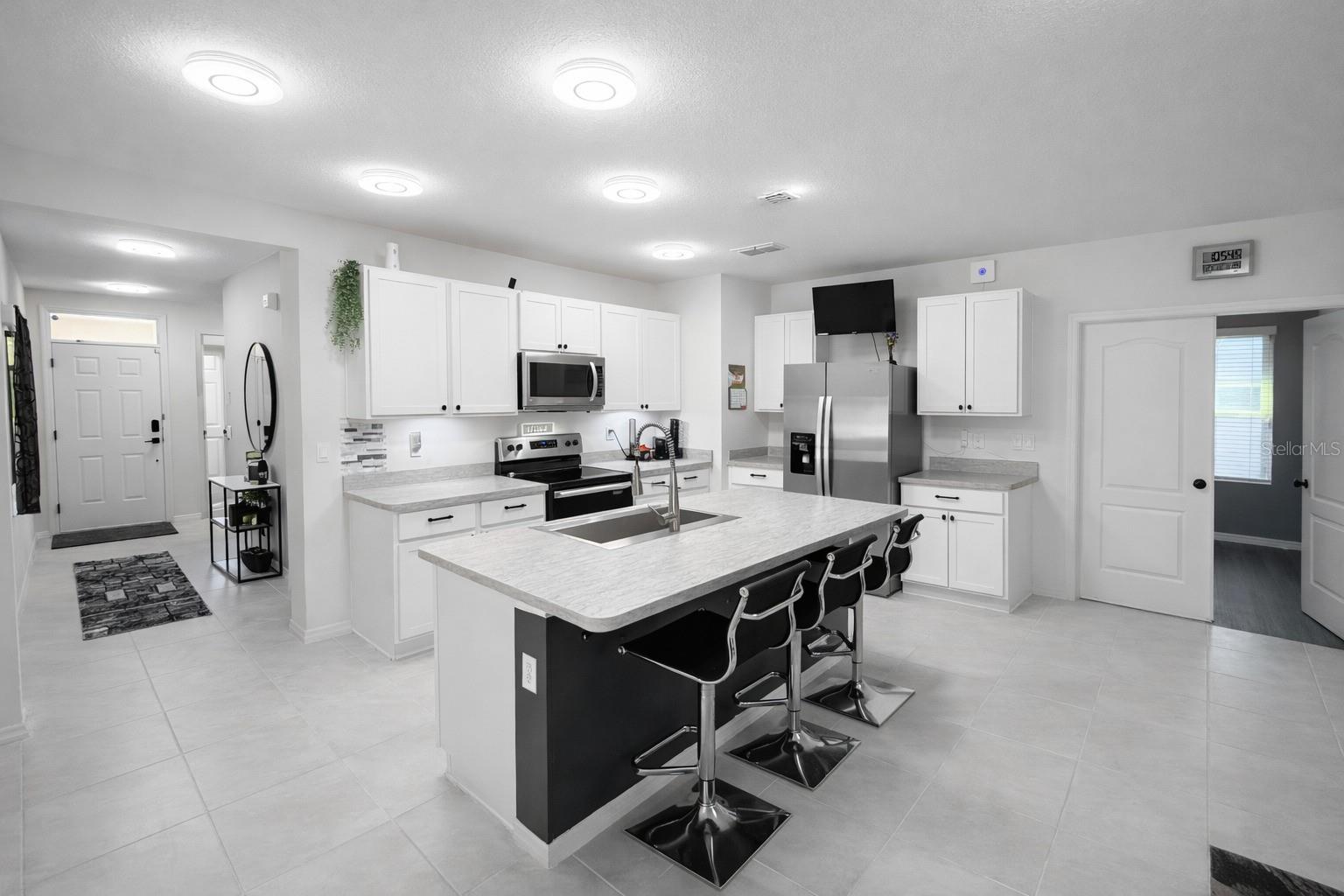 364 PELHAM PARK DR, DELAND, FL, 32720