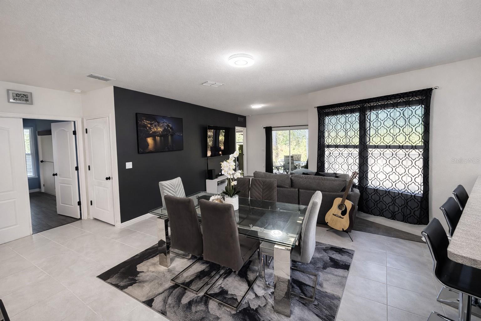 364 PELHAM PARK DR, DELAND, FL, 32720
