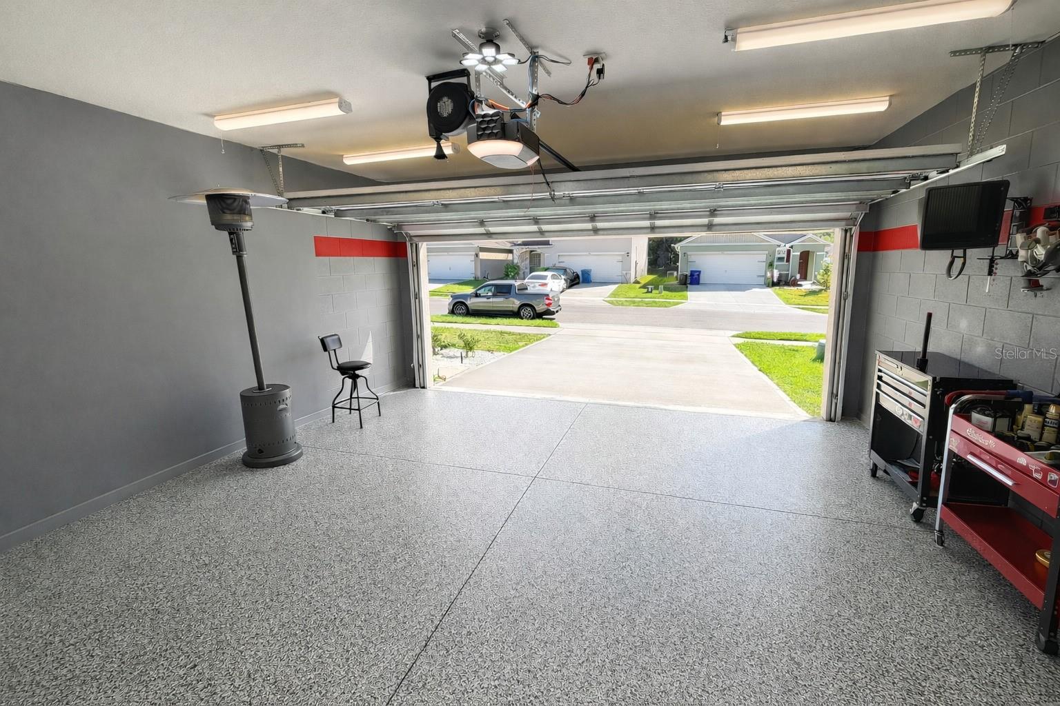 364 PELHAM PARK DR, DELAND, FL, 32720