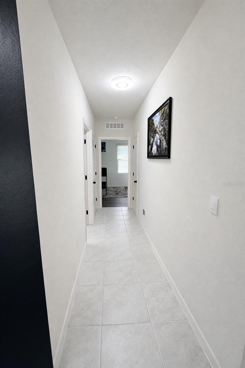 364 PELHAM PARK DR, DELAND, FL, 32720