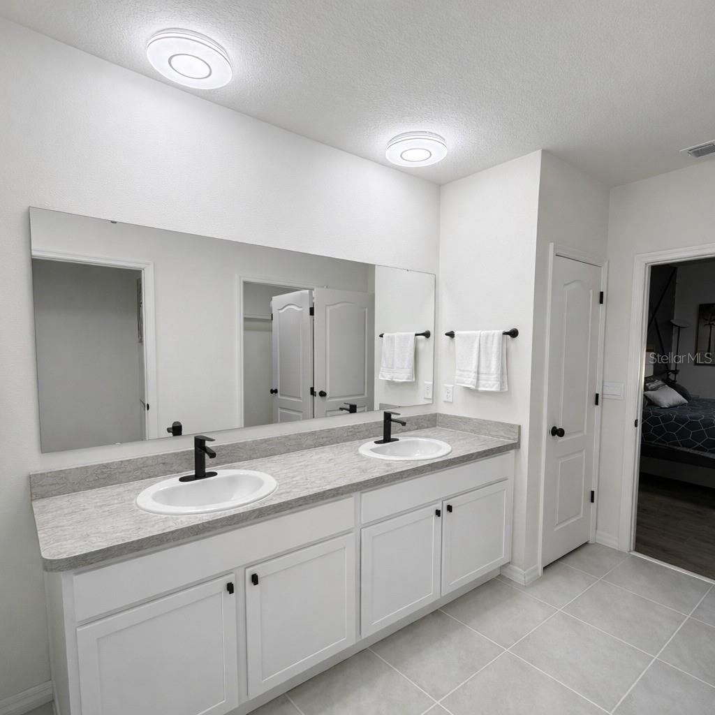 364 PELHAM PARK DR, DELAND, FL, 32720