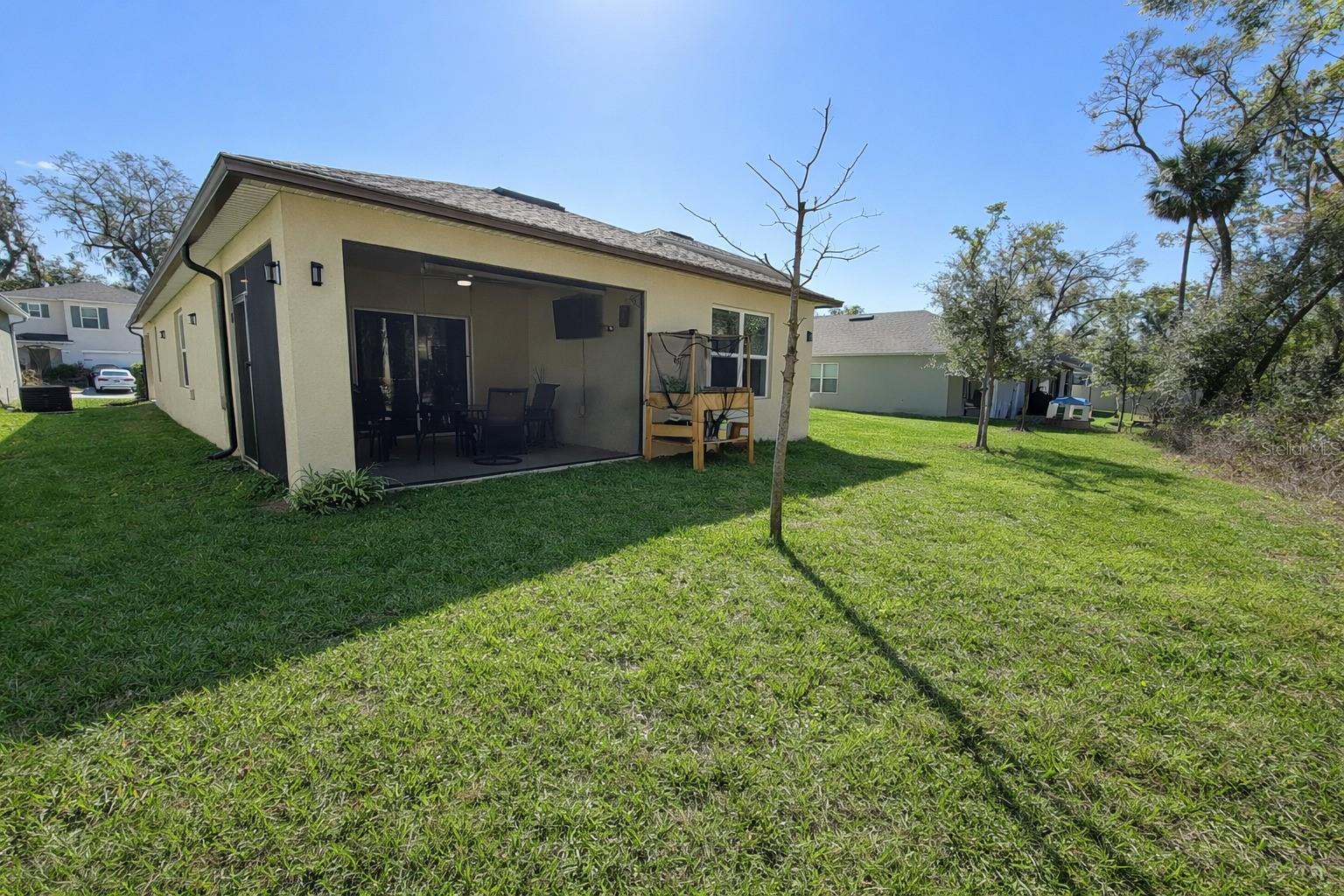 364 PELHAM PARK DR, DELAND, FL, 32720