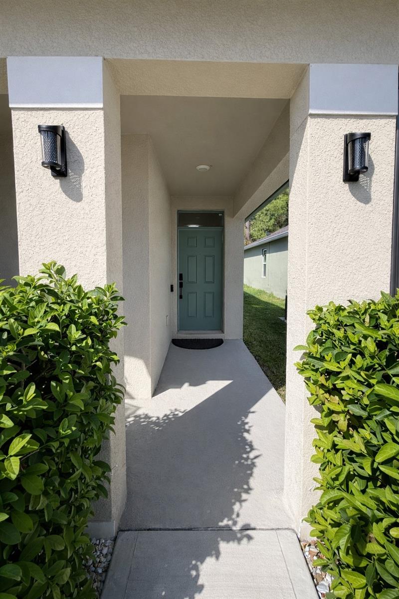 364 PELHAM PARK DR, DELAND, FL, 32720