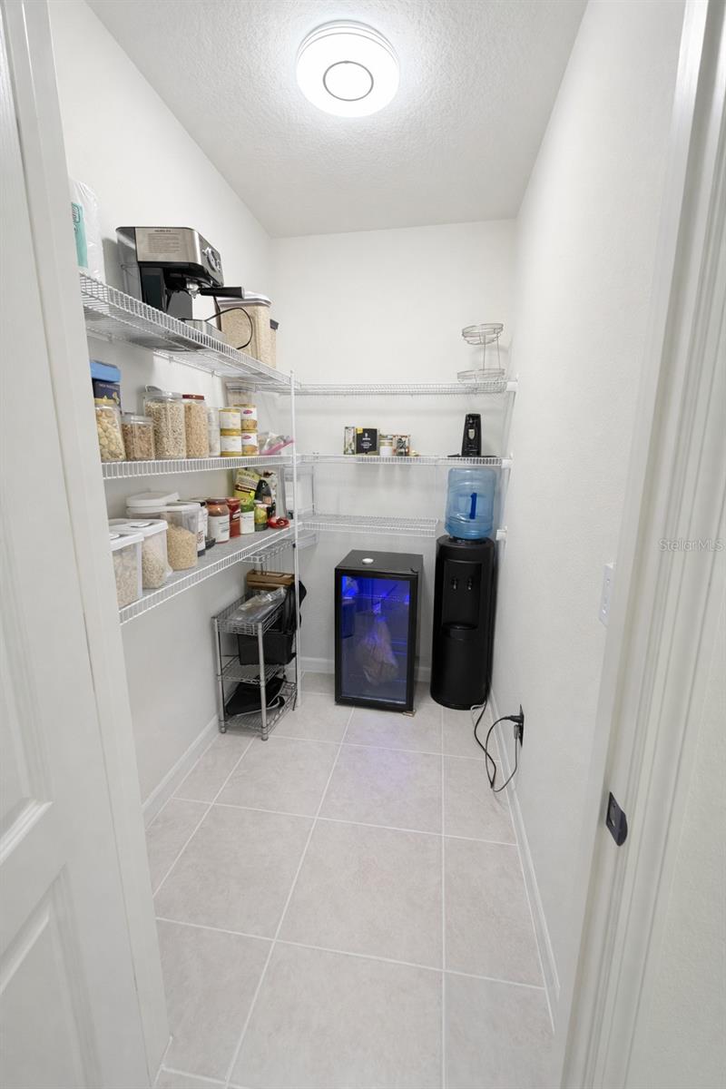 364 PELHAM PARK DR, DELAND, FL, 32720