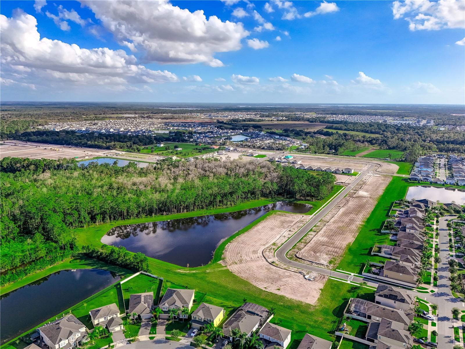 1889 HORSETAIL DR, ST CLOUD, FL, 34771