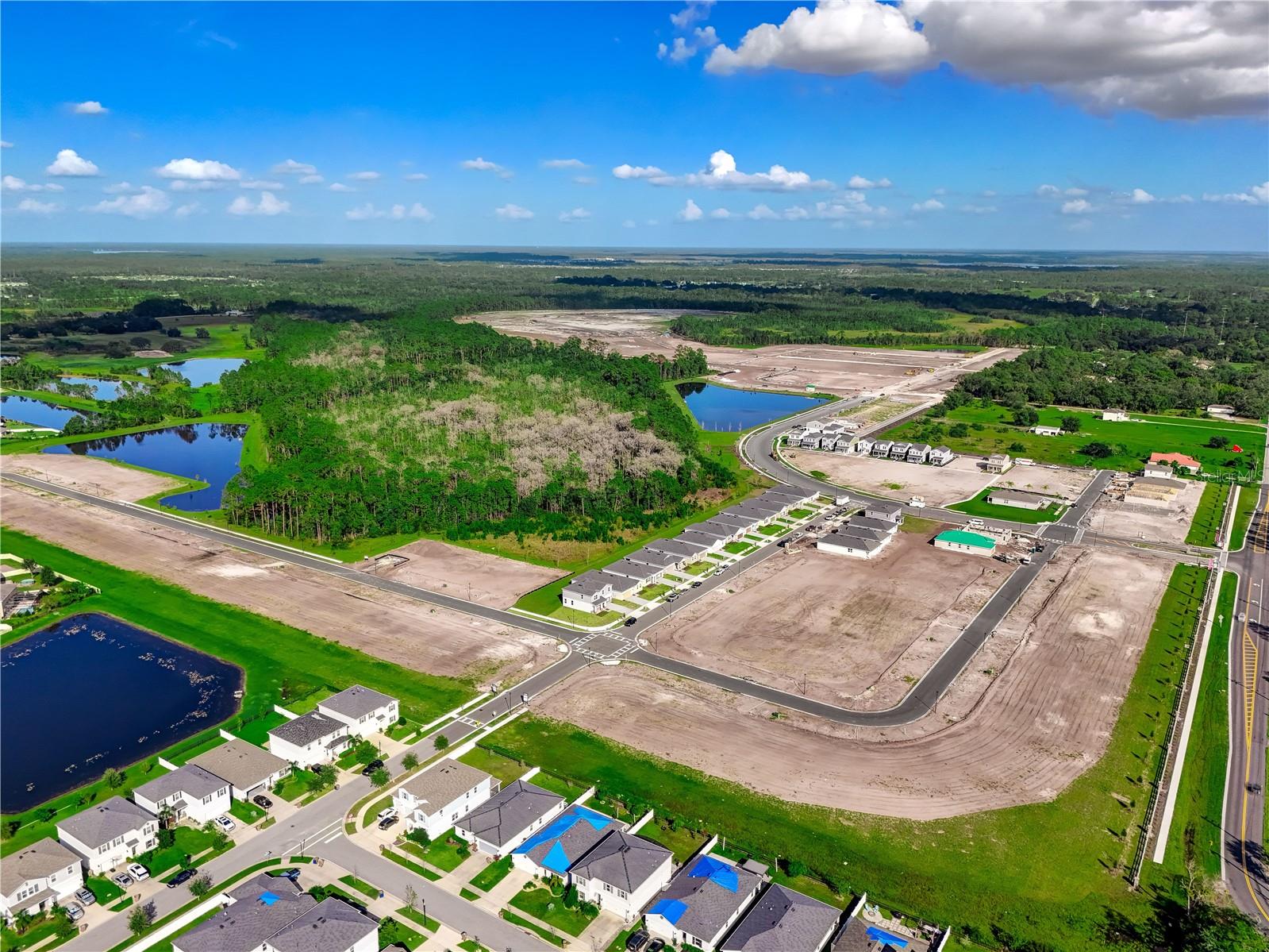 1889 HORSETAIL DR, ST CLOUD, FL, 34771