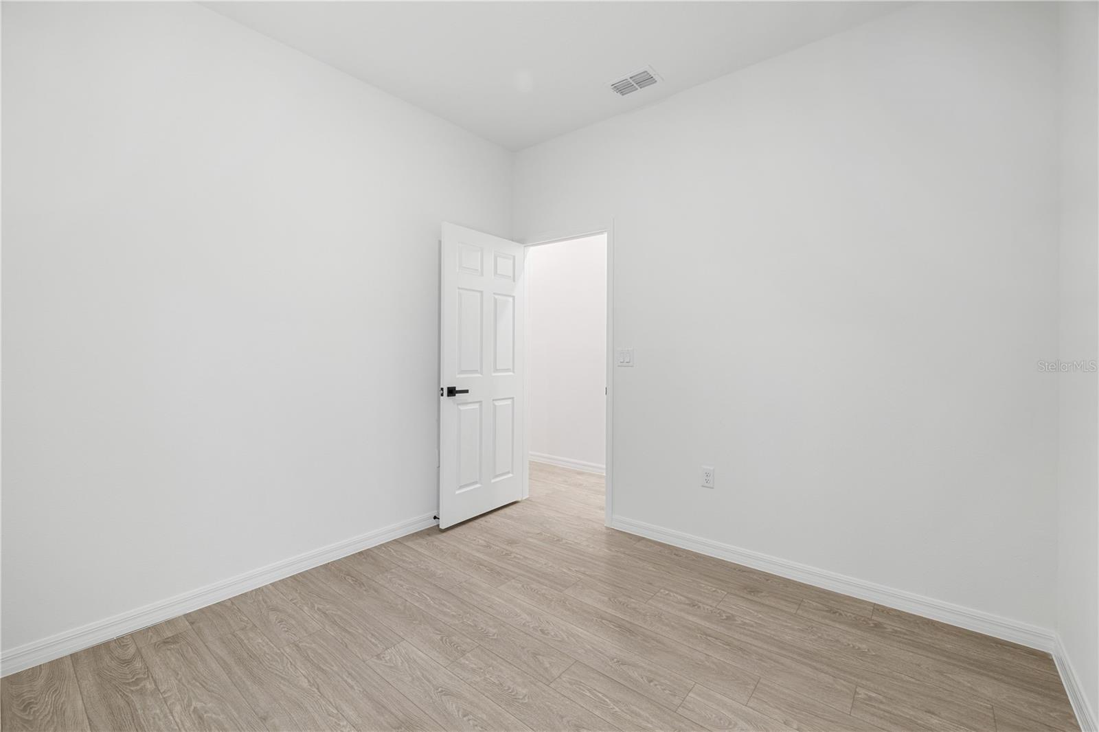 10020 N DELTONA BLVD, CITRUS SPRINGS, FL, 34434