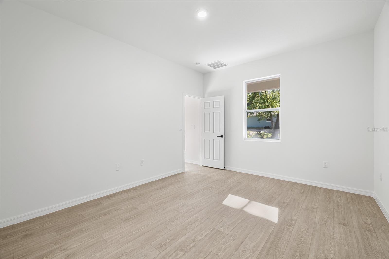 10020 N DELTONA BLVD, CITRUS SPRINGS, FL, 34434