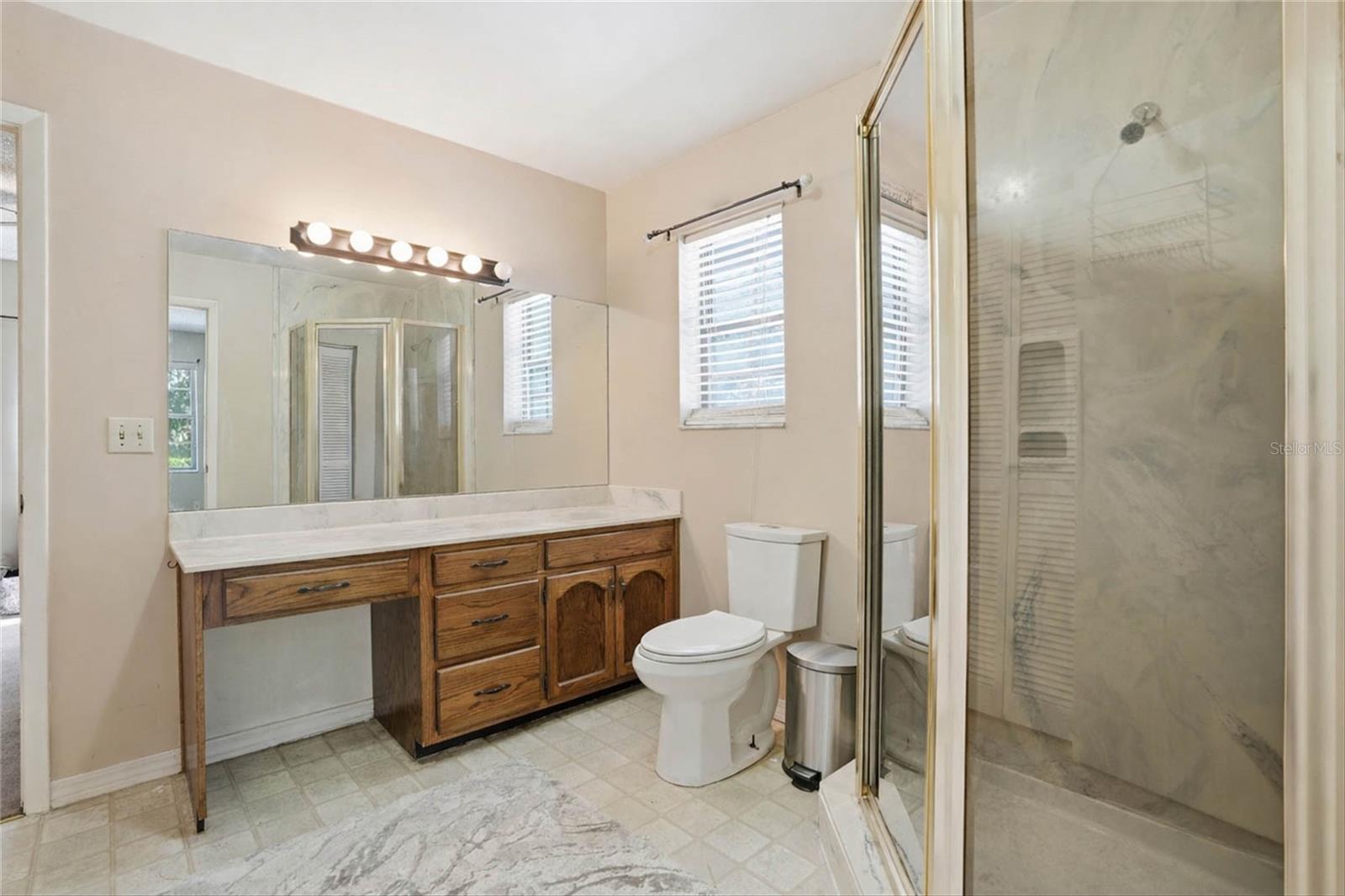 596 STATE ROAD 20, PALATKA, FL, 32177