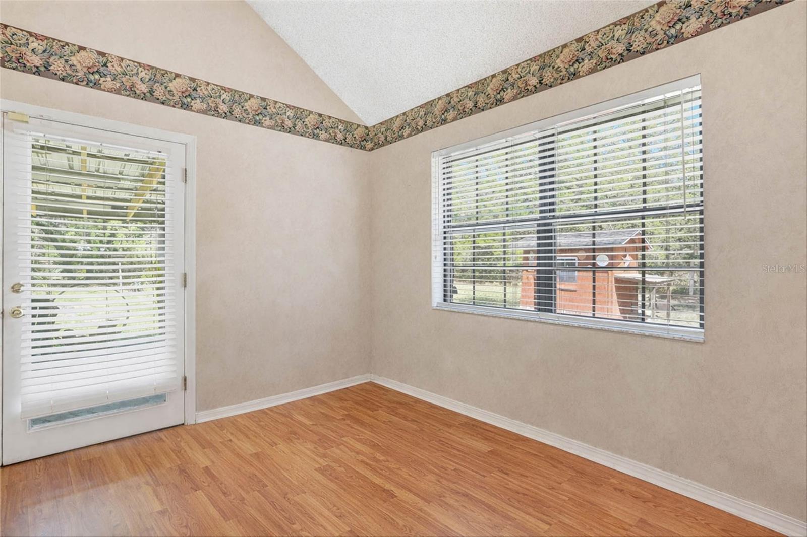 596 STATE ROAD 20, PALATKA, FL, 32177