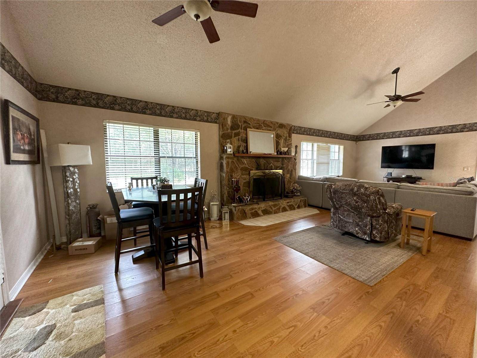 596 STATE ROAD 20, PALATKA, FL, 32177