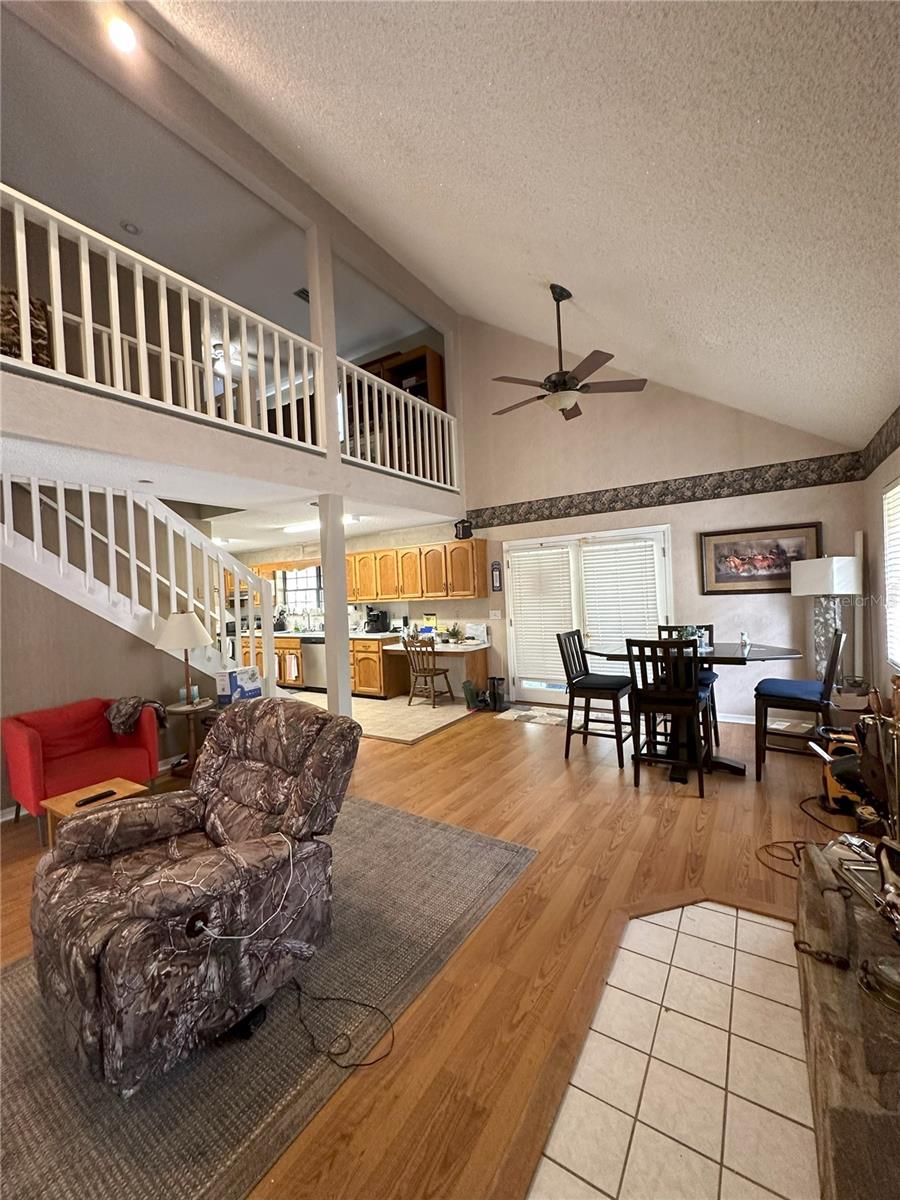 596 STATE ROAD 20, PALATKA, FL, 32177