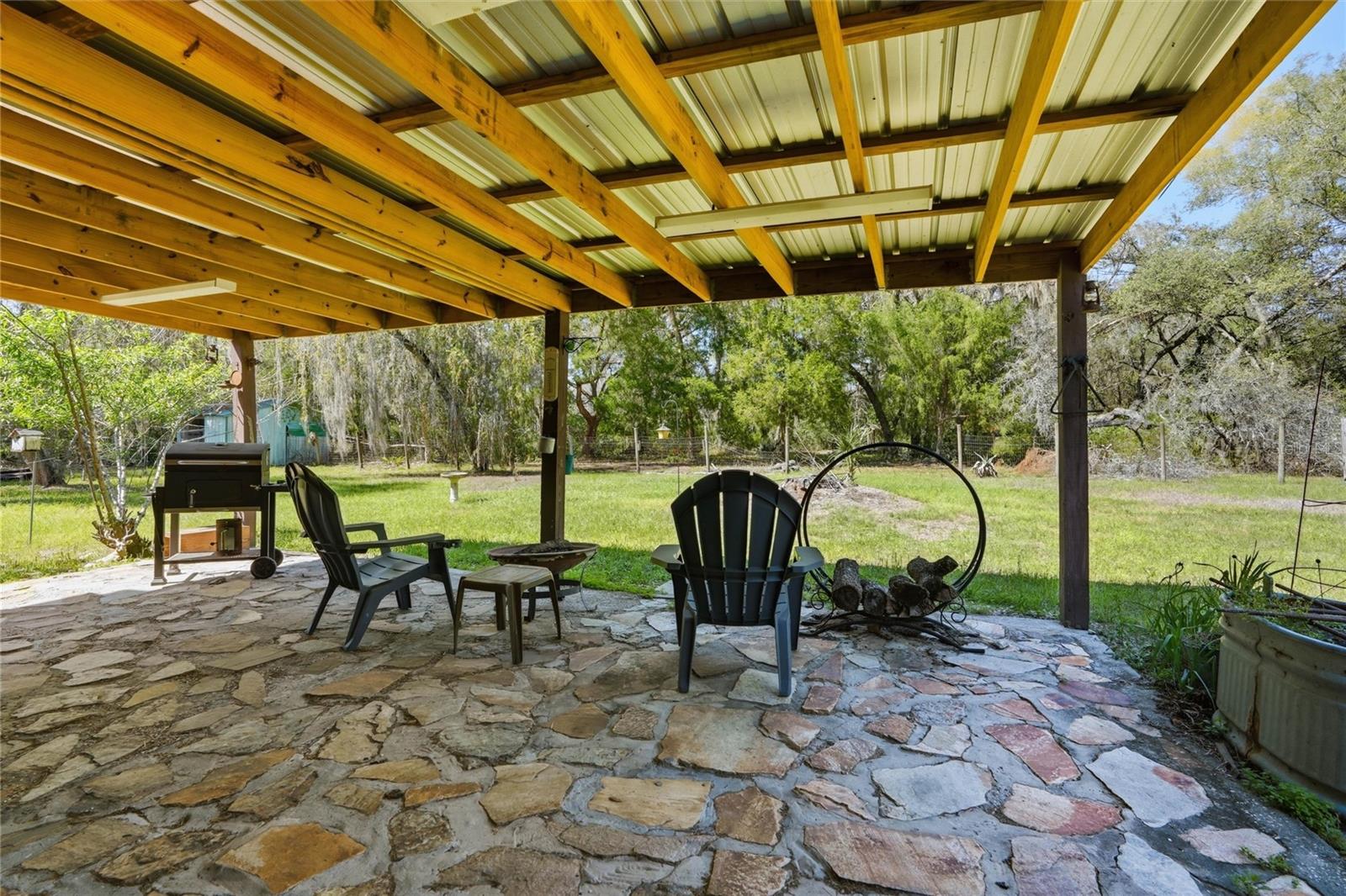 596 STATE ROAD 20, PALATKA, FL, 32177