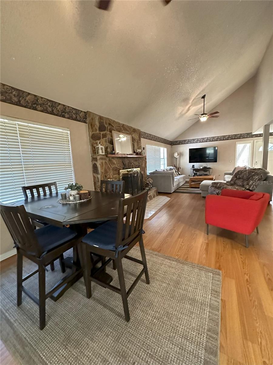 596 STATE ROAD 20, PALATKA, FL, 32177