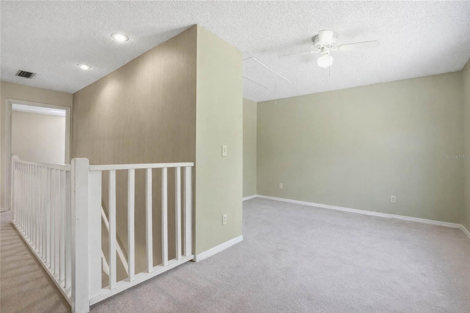 596 STATE ROAD 20, PALATKA, FL, 32177