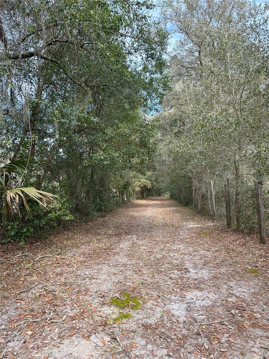 596 STATE ROAD 20, PALATKA, FL, 32177