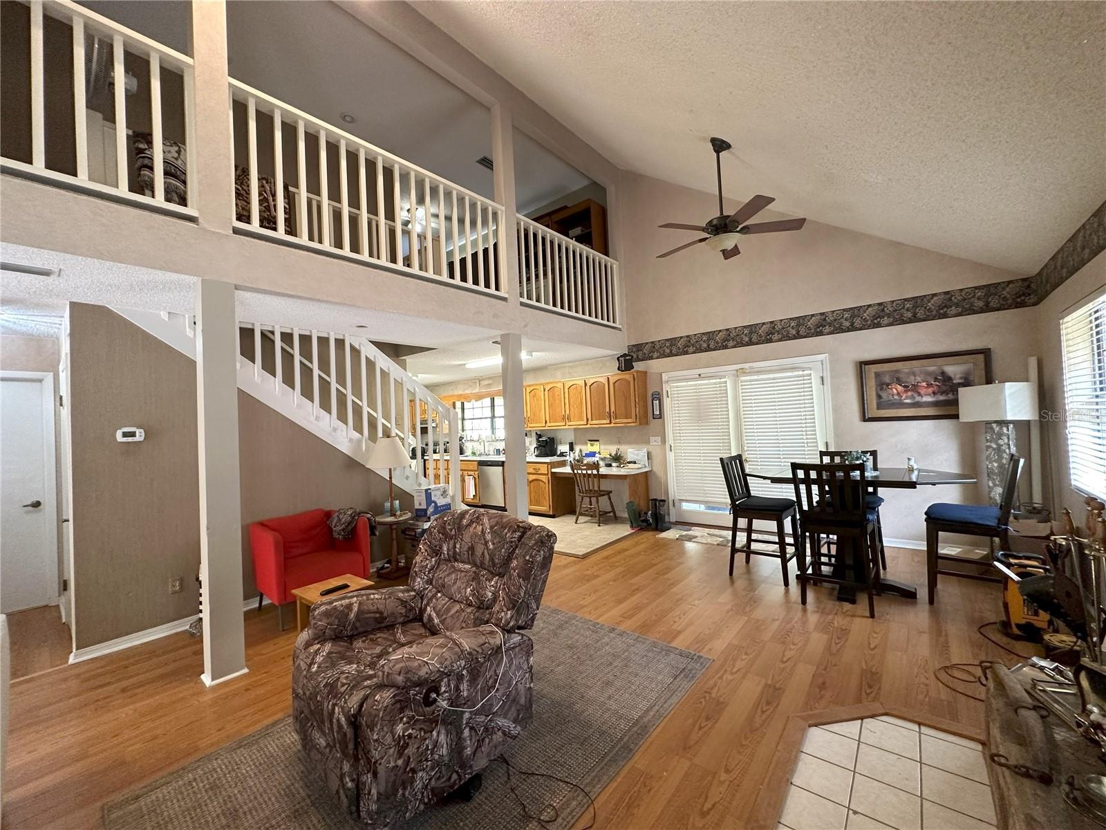 596 STATE ROAD 20, PALATKA, FL, 32177