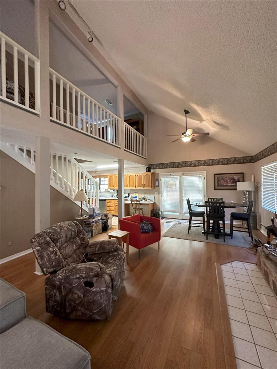 596 STATE ROAD 20, PALATKA, FL, 32177