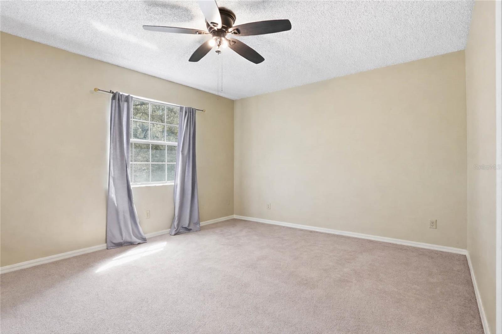 596 STATE ROAD 20, PALATKA, FL, 32177