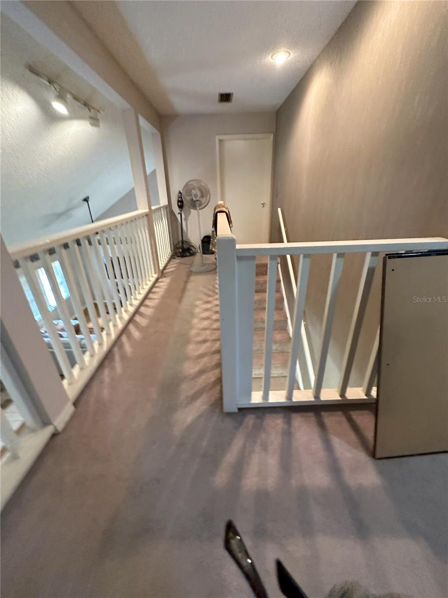 596 STATE ROAD 20, PALATKA, FL, 32177