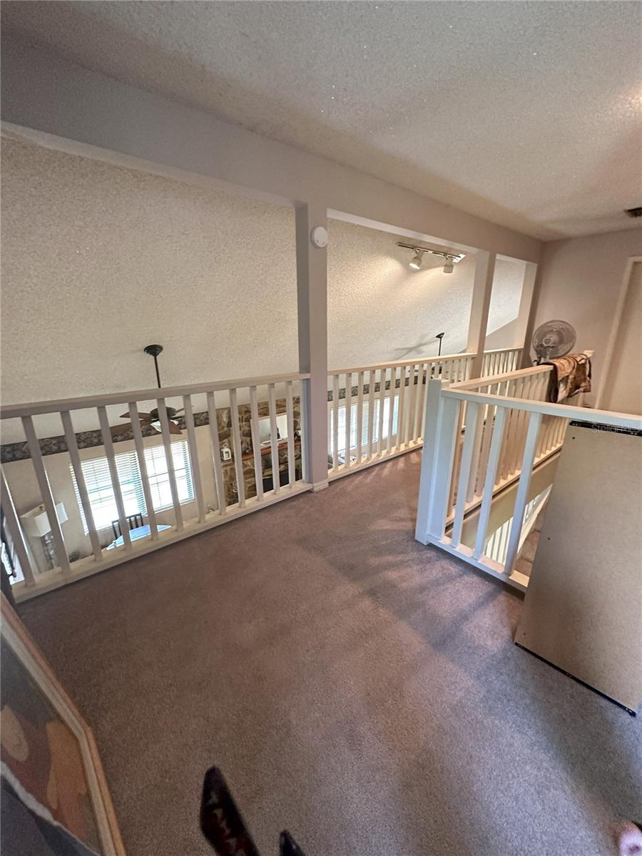 596 STATE ROAD 20, PALATKA, FL, 32177