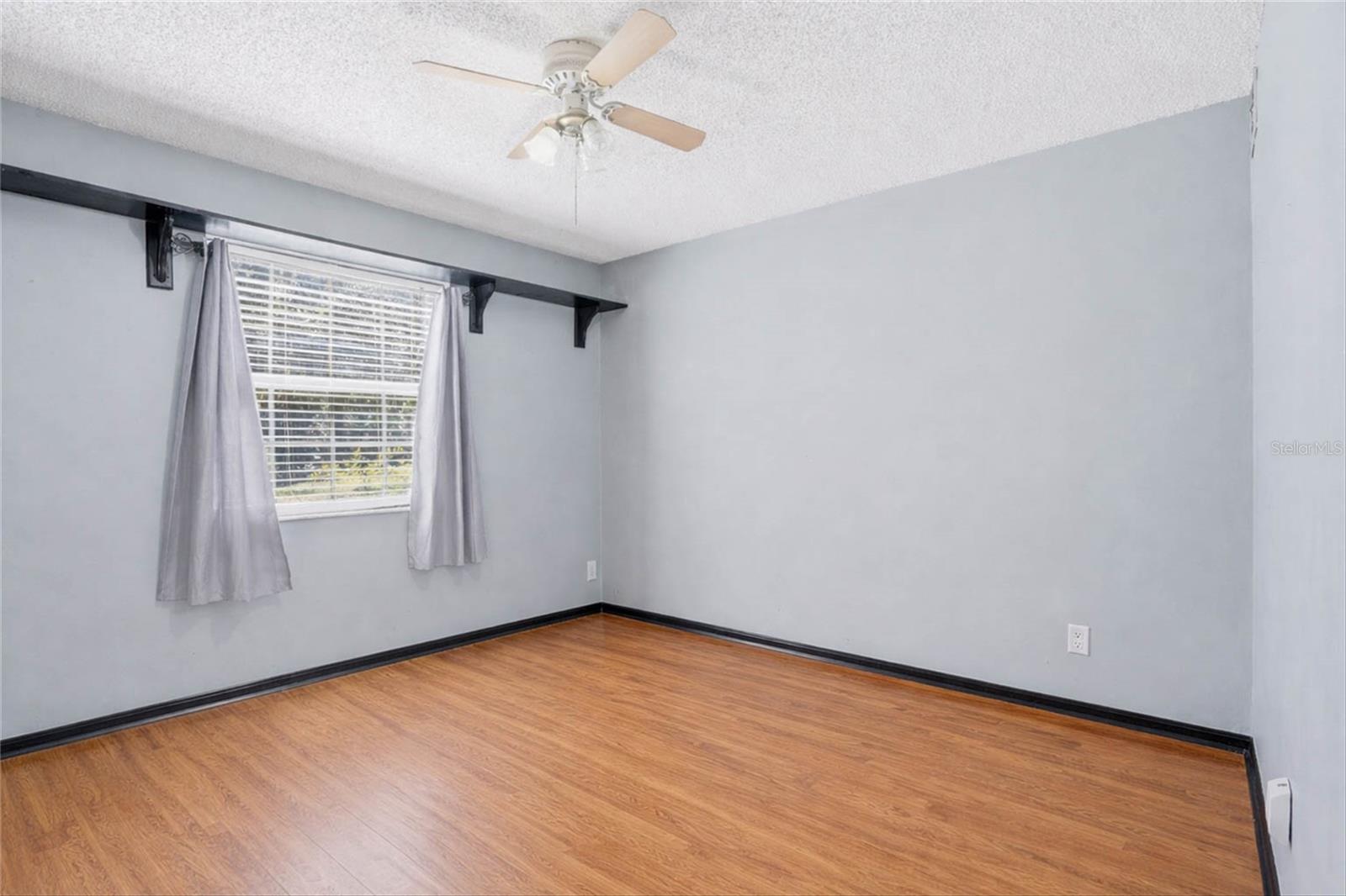 596 STATE ROAD 20, PALATKA, FL, 32177