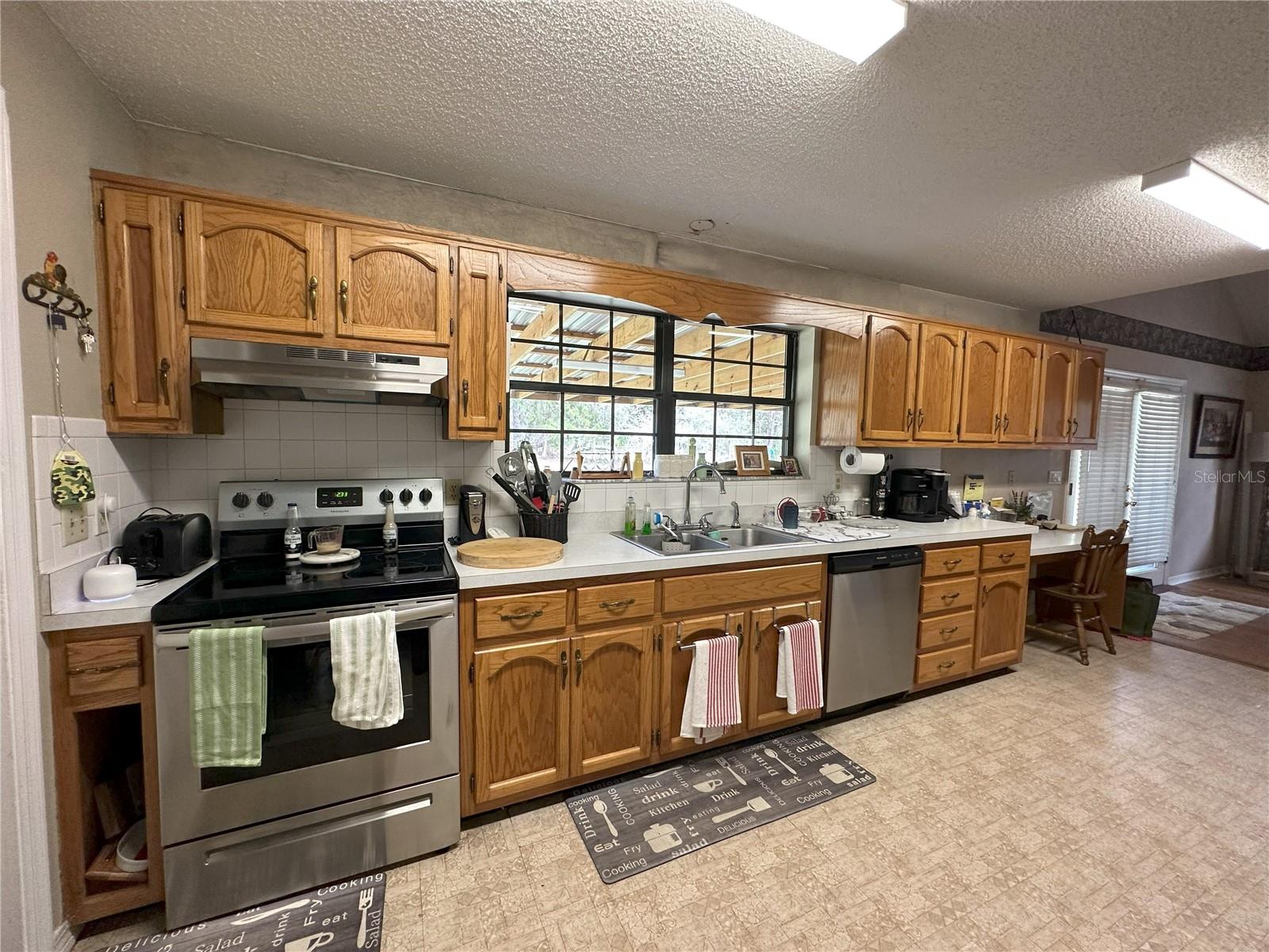 596 STATE ROAD 20, PALATKA, FL, 32177