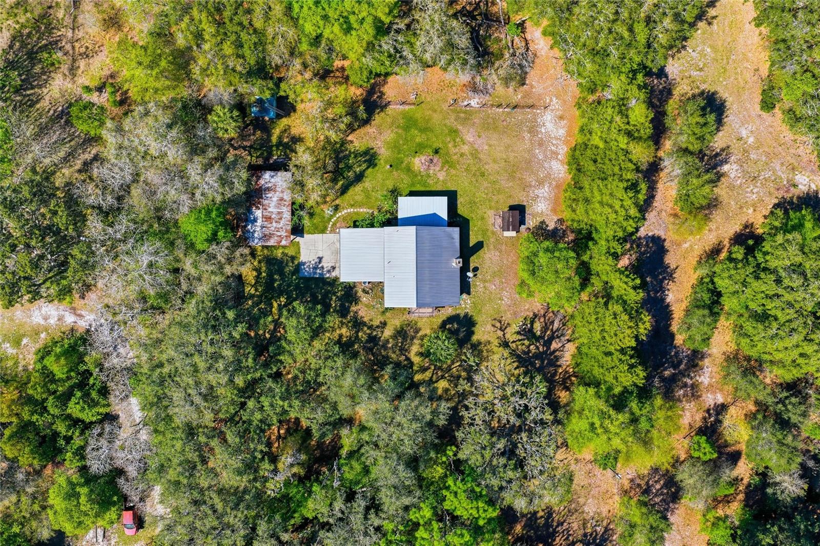 596 STATE ROAD 20, PALATKA, FL, 32177