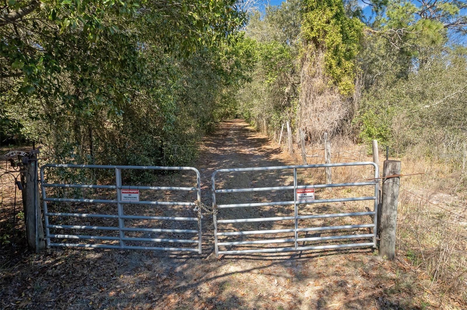 596 STATE ROAD 20, PALATKA, FL, 32177