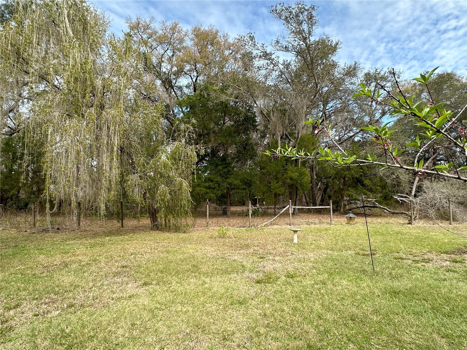 596 STATE ROAD 20, PALATKA, FL, 32177