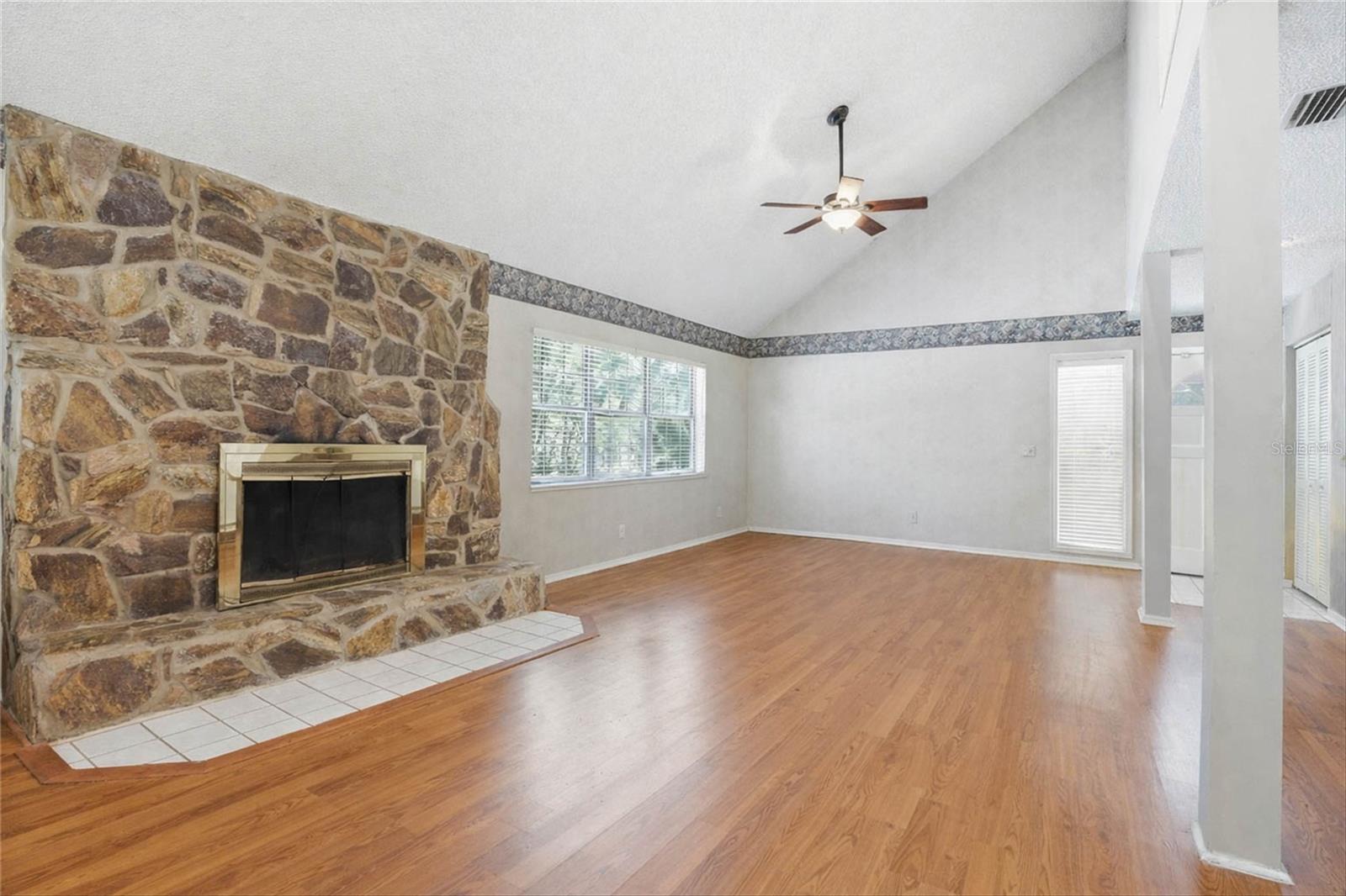 596 STATE ROAD 20, PALATKA, FL, 32177