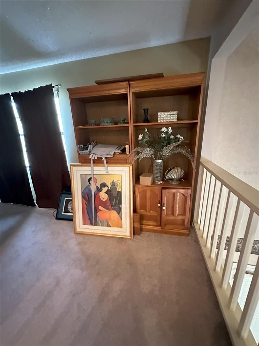 596 STATE ROAD 20, PALATKA, FL, 32177