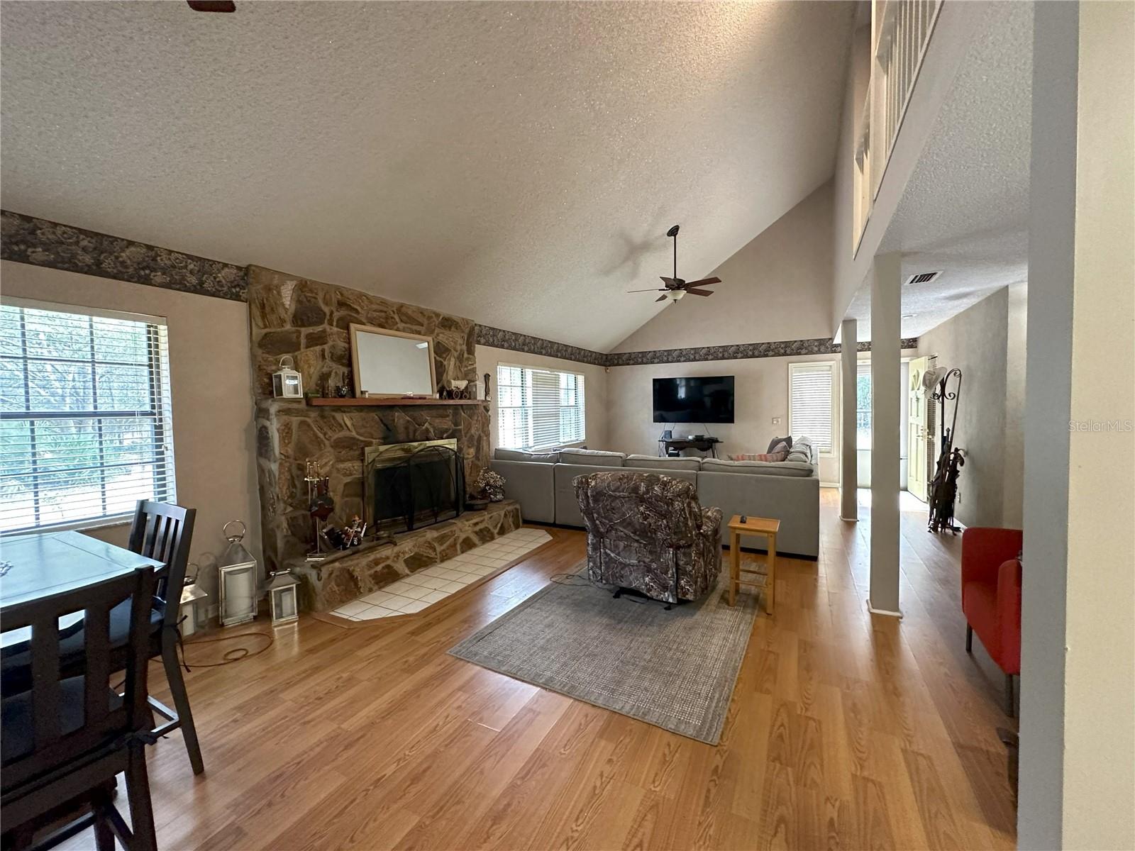 596 STATE ROAD 20, PALATKA, FL, 32177