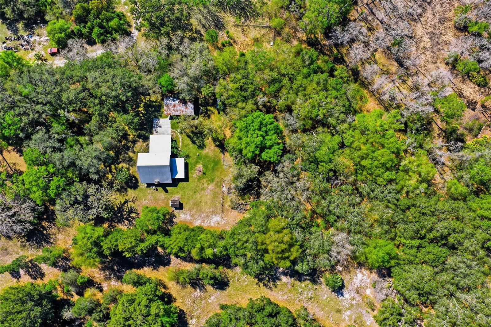 596 STATE ROAD 20, PALATKA, FL, 32177