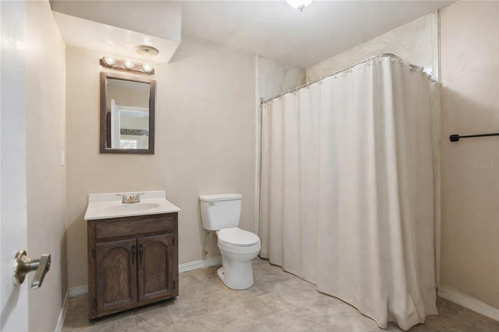 596 STATE ROAD 20, PALATKA, FL, 32177