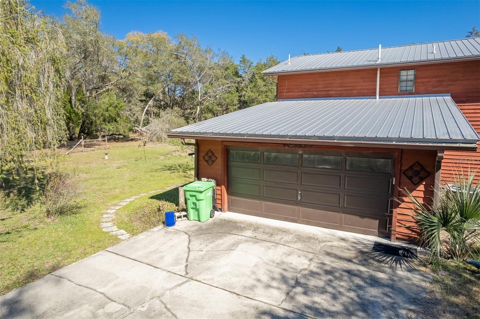 596 STATE ROAD 20, PALATKA, FL, 32177