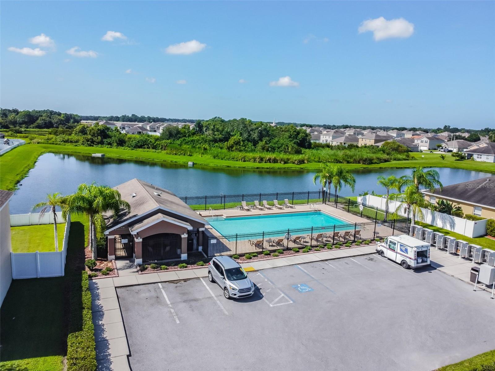 3712 CRYSTAL DEW ST, PLANT CITY, FL, 33567