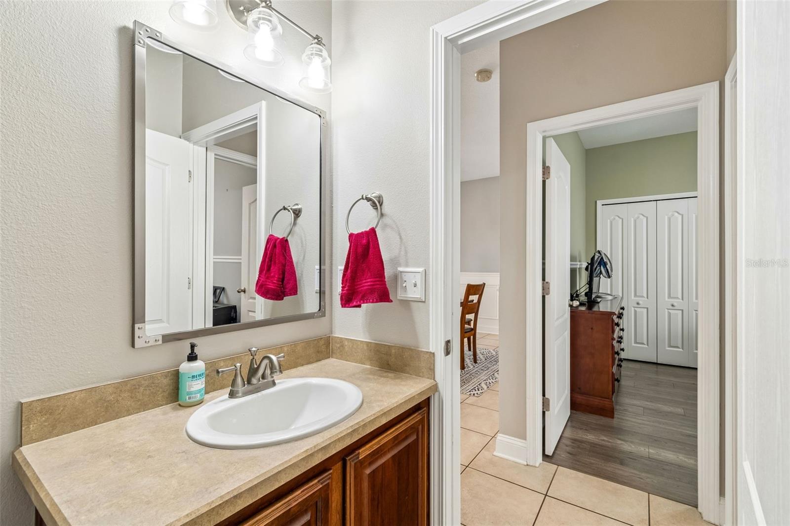 3712 CRYSTAL DEW ST, PLANT CITY, FL, 33567