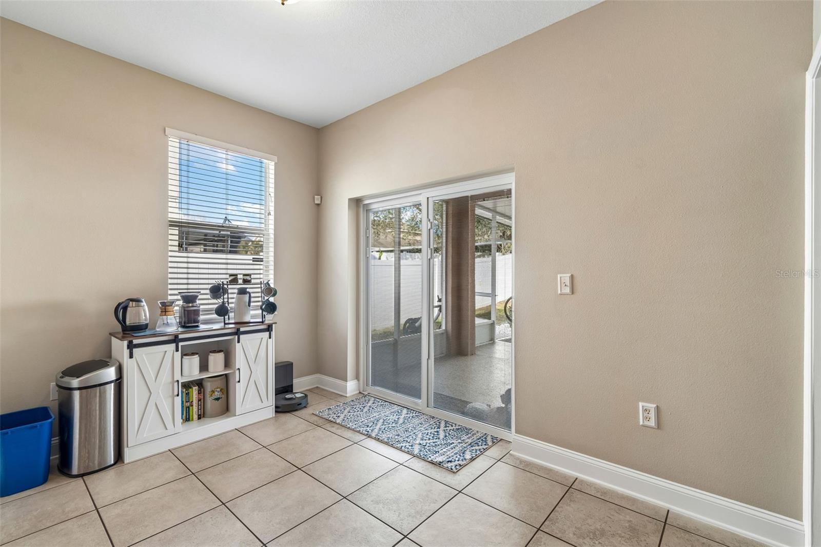3712 CRYSTAL DEW ST, PLANT CITY, FL, 33567