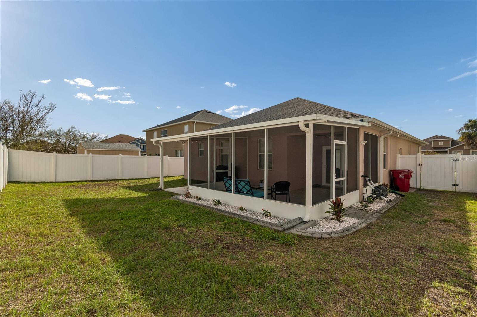3712 CRYSTAL DEW ST, PLANT CITY, FL, 33567