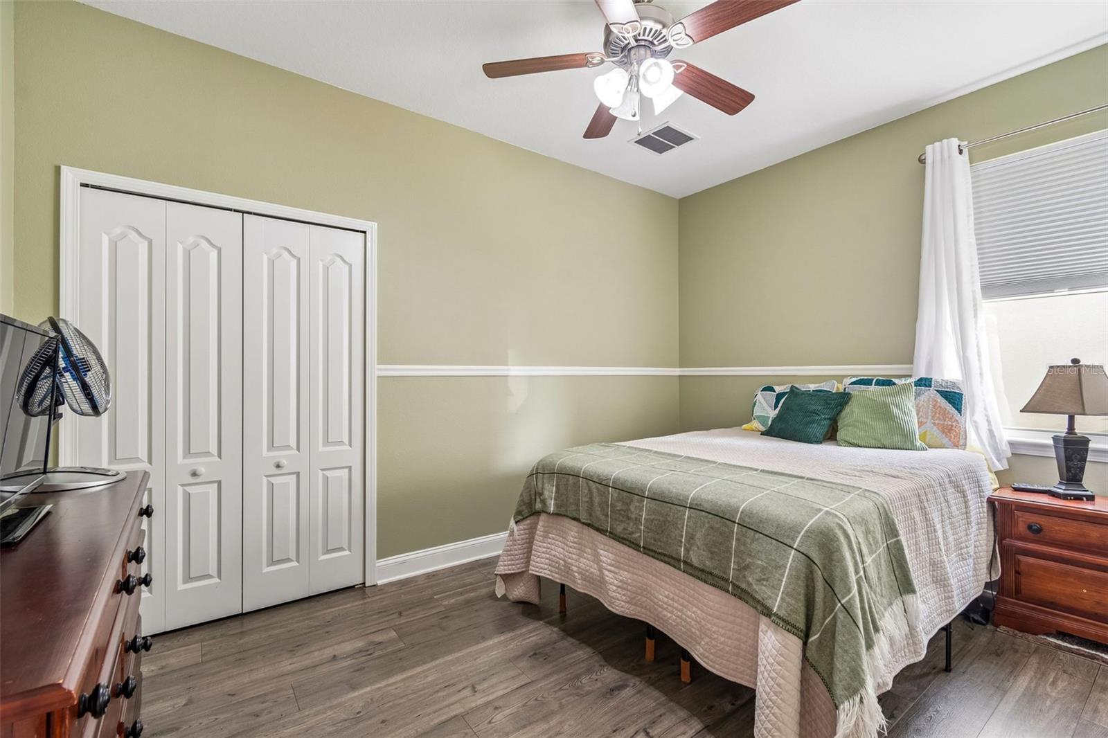 3712 CRYSTAL DEW ST, PLANT CITY, FL, 33567