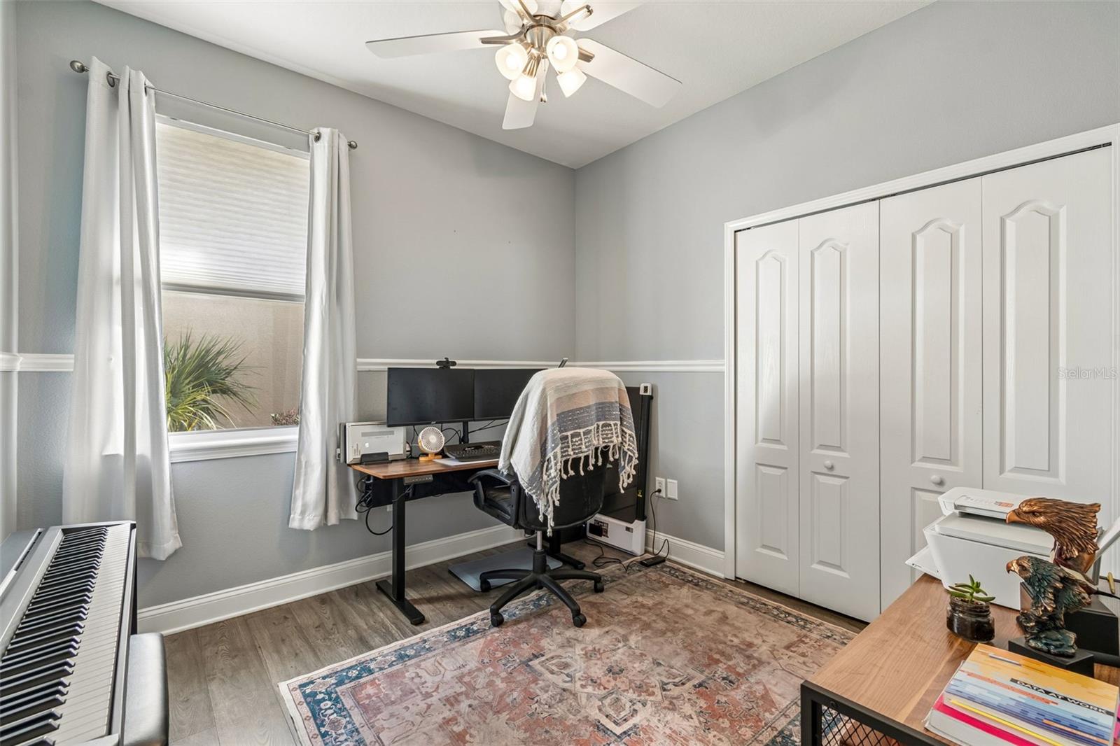 3712 CRYSTAL DEW ST, PLANT CITY, FL, 33567