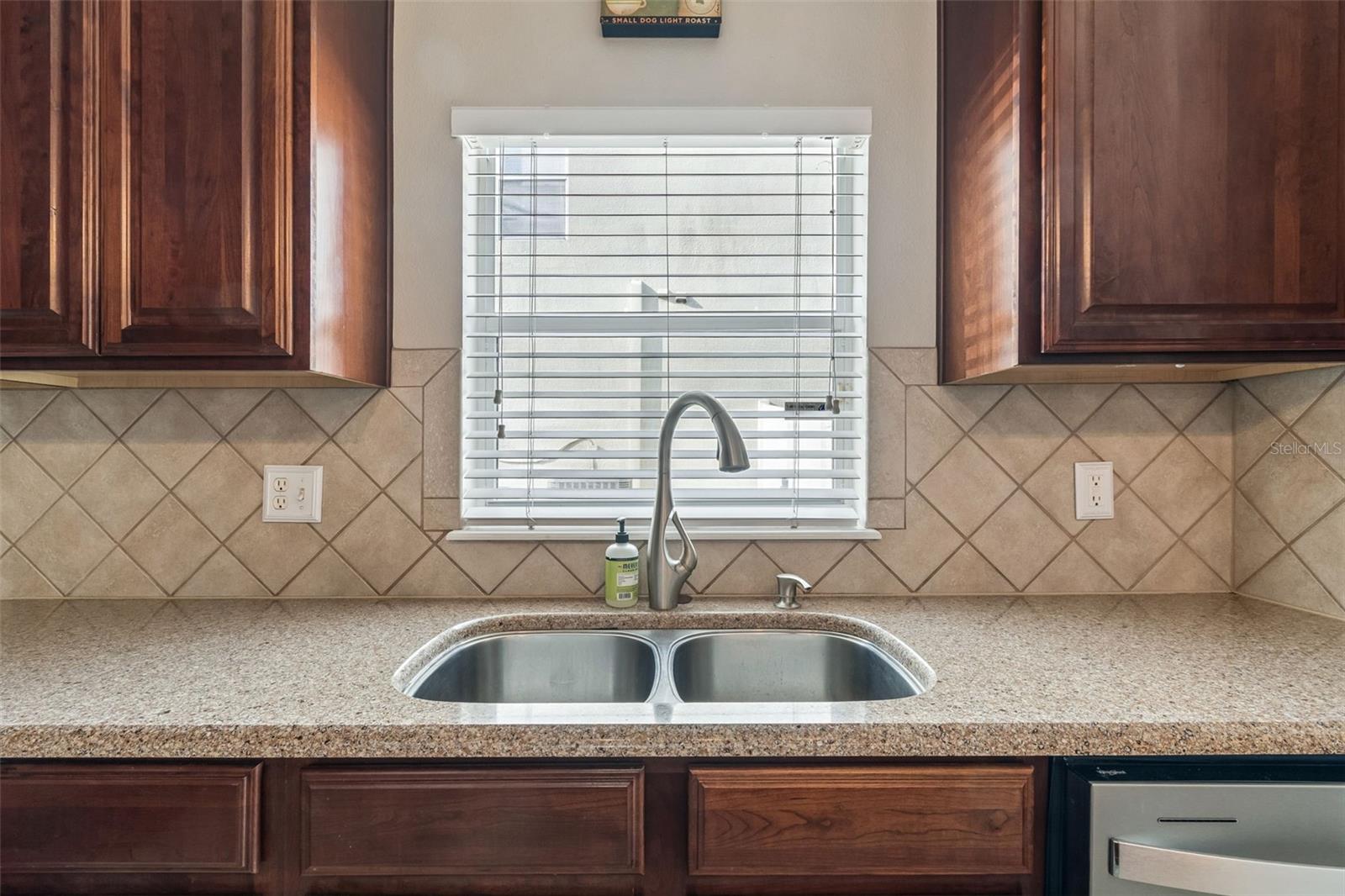 3712 CRYSTAL DEW ST, PLANT CITY, FL, 33567